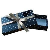 Decorative Gift Boxes