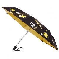 Ladies Umbrella