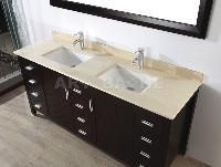 Bathroom Vanity Tops