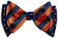 Bow Ties