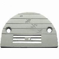 Needle Plate