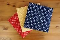 Digital Pasting Album