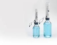 Bottle Top Dispensers