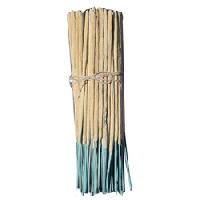 Hand Rolled Incense Sticks