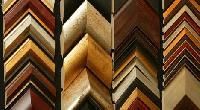 Picture Frame Mouldings