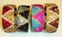 Fashion Lac Bangles