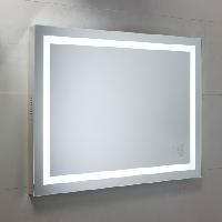 LED Mirrors