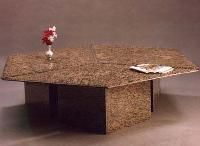 Granite Furniture