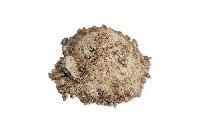 Brown Dhoop Mix Powder