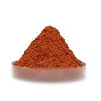 Incense Powder