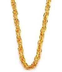Imitation Chains