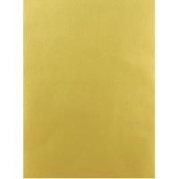 Gold Plated Foil