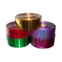 CD Sequins Rolls
