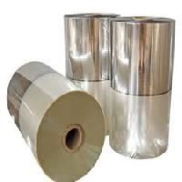 Flexible Packaging Films