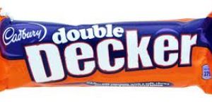 Confectionery Wrappers