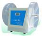 Friability Testers