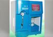 Liquid Particle Counters
