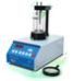 Melting Point Testers