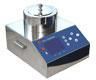 Microbiological Air Samplers