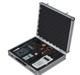 Multiple Measurement Meters Kit
