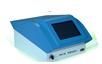 Pyrogen Testers
