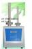 Tap Density Testers