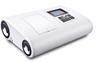 UV Vis Spectrophotometers