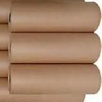 Semi Kraft Papers