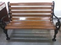 FRP Bench