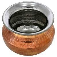 Kitchen Ware Crockery