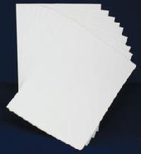 Photographic Paper