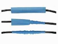 Heat Shrinkable Tube