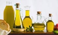 Animal Oil