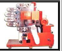 Dry Offset Printing Machines
