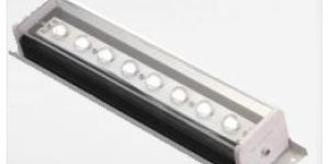 6 LED PANEL LIGHT