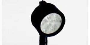 LED - HAND HELD LAMP