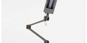 PL - ARM Machine LIGHT