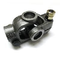 Steering Joint Cross Assembly