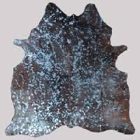 Imported Leather Hides