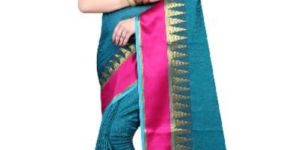 Banarasi Silk Sarees