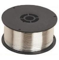 Stainless Steel MIG Welding Wire