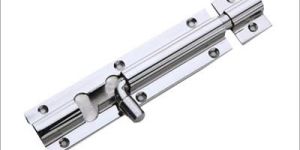 Door Fitting Equipment