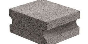 Cellular Concrete Blocks