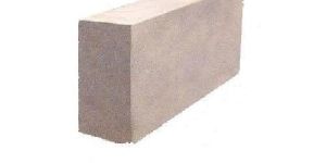 Lightweight Concrete Blocks