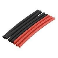 Heat Shrink Cables