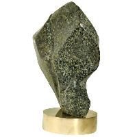Granite Sculpture