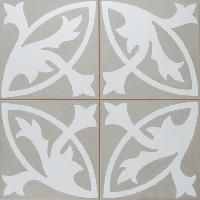 Decorative Floor Tiles