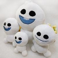 Toy Accessories