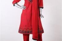 Traditional Indian Clothes