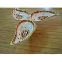 Marble Gift Articles